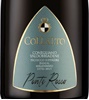 Collalto Conegliano Valdobbiadene Extra Brut Millesimato DOCG Ponte Rosso Prosecco Superiore 2020